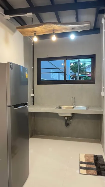 Casa de 2 dormitorios y 2 baños en venta en Rawai, Phuket