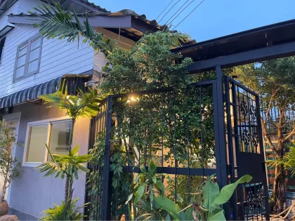 Casa de 2 dormitorios y 2 baños en venta en Rawai, Phuket
