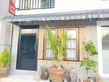 Casa de 2 dormitorios y 2 baños en venta en Rawai, Phuket