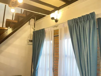 Casa de 2 dormitorios y 2 baños en venta en Rawai, Phuket