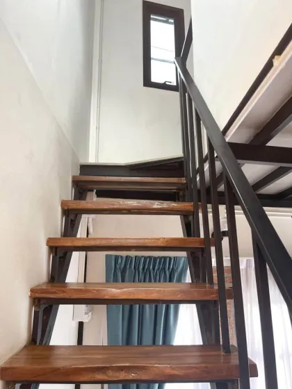 Casa de 2 dormitorios y 2 baños en venta en Rawai, Phuket