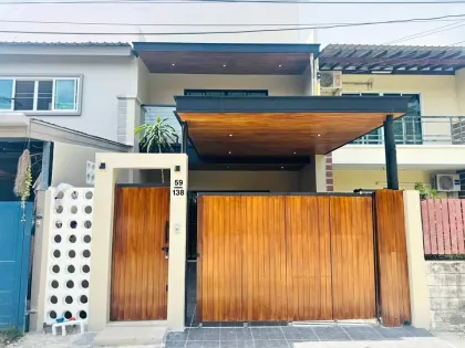 普吉岛Rawai现代2卧室公寓出售