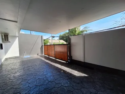 Modern 3-Bedroom Pool Villa for Sale in Rawai, Phuket
