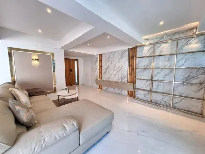 Modern 3-Bedroom Pool Villa for Sale in Rawai, Phuket