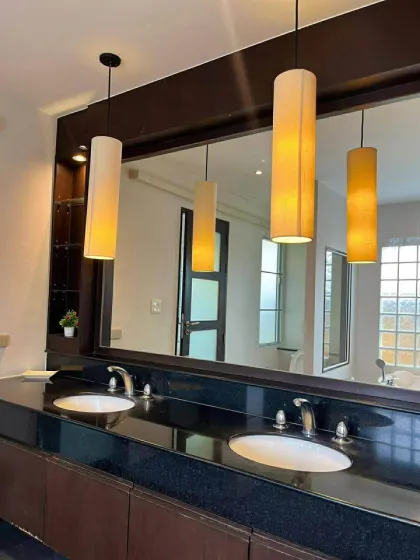 Villa 3 Chambres avec Piscine à Vendre à Rawai, Saiyuan