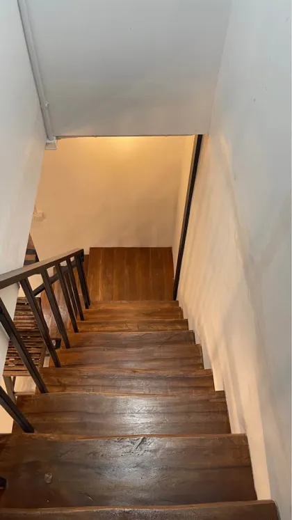 House for Sale in Rawai - 3.7 Million THB, Good Location