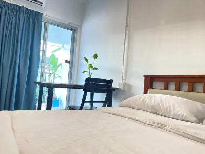 House for Sale in Rawai - 3.7 Million THB, Good Location