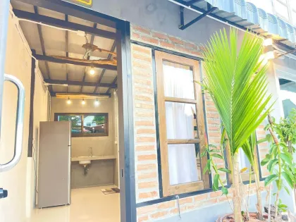 House for Sale in Rawai - 3.7 Million THB, Good Location