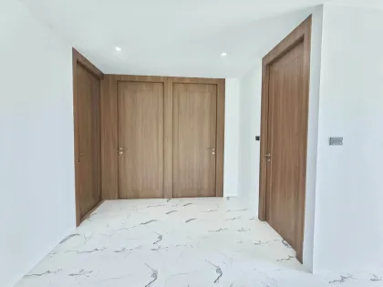 Moderne Klassische 4-Zimmer Villa mit Privatpool in Patong