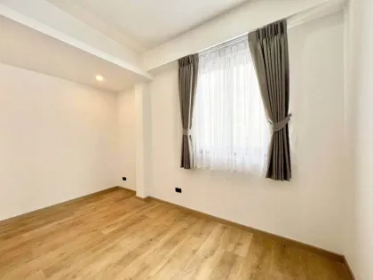Moderne Klassische 4-Zimmer Villa mit Privatpool in Patong