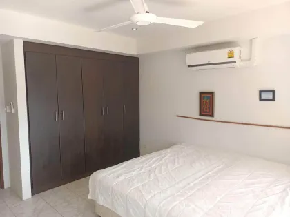 คอนโด 2 ห้องนอน วิวทะเลกว้างขวางในราไวย์ ภูเก็ต