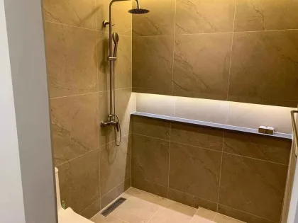 Neu sanierte Eigentums-Villa in Rawai zu verkaufen