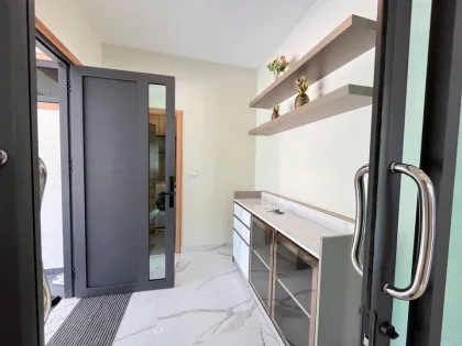 Moderne Poolvilla in Rawai, Phuket zu verkaufen