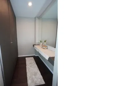 Sea View Condo for Sale at Mida Grande Resort Phuket