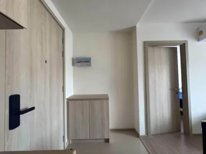 Квартира с 2 спальнями в продаже в D Condo Reef, Пхукет