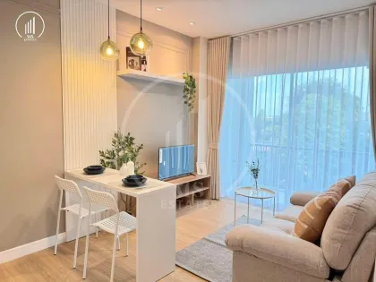 Apartamento de 1 dormitorio en venta en Naka Condo, Phuket Town