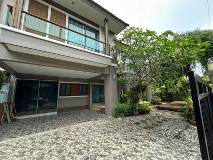 Villa Moderne 6 Chambres à The Palm, Kathu