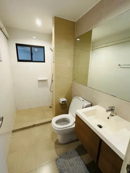 Villa Moderne 6 Chambres à The Palm, Kathu