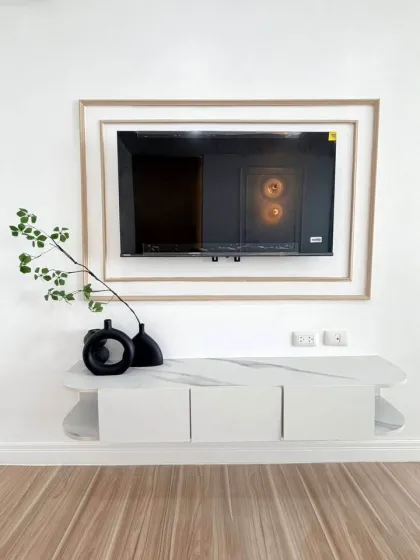 1-комнатная квартира в D Condo Kathu-Patong, Пхукет