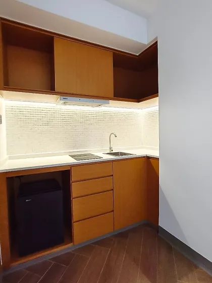 Кондо с одной спальней в собственности в Wyndham Garden Kamala
