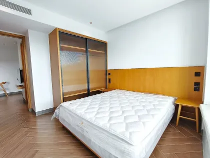 Кондо с одной спальней в собственности в Wyndham Garden Kamala