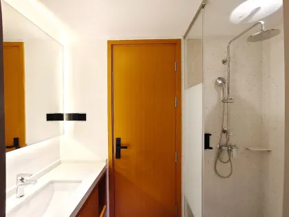 Кондо с одной спальней в собственности в Wyndham Garden Kamala