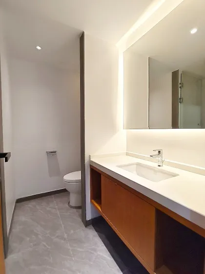 Кондо с одной спальней в собственности в Wyndham Garden Kamala