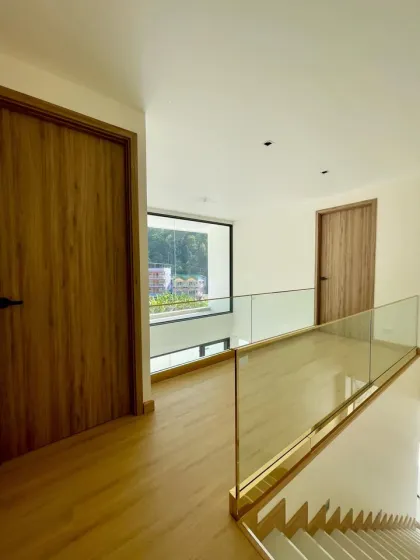 Pool Villa for Sale Near Beach in Patong