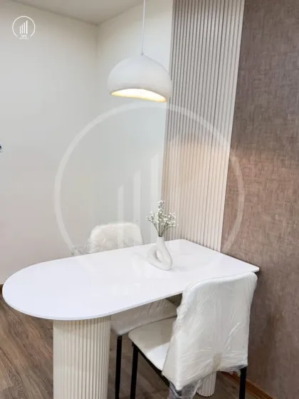 Apartamento 1 Hab 1 Baño con Acceso a la Piscina en Ratchaporn Place, Phuket Town