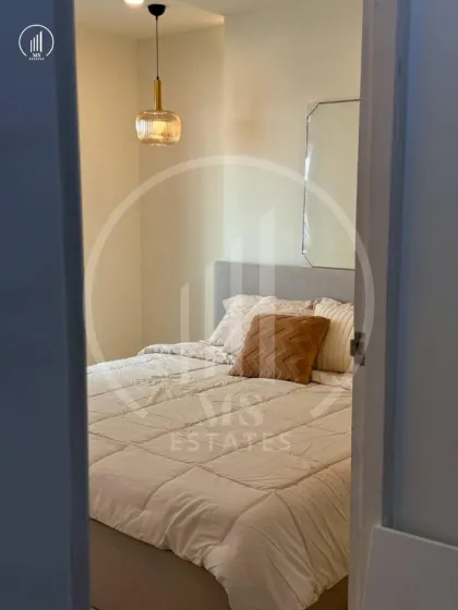 Apartamento 1 Hab 1 Baño con Acceso a la Piscina en Ratchaporn Place, Phuket Town