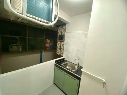 Продается 1-комнатная квартира в Panthep Condo Town у перекрестка Кхао Ранг