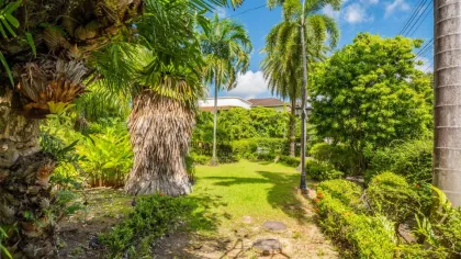 Exclusive 4-Bedroom Villa with Private Pool in Chalong