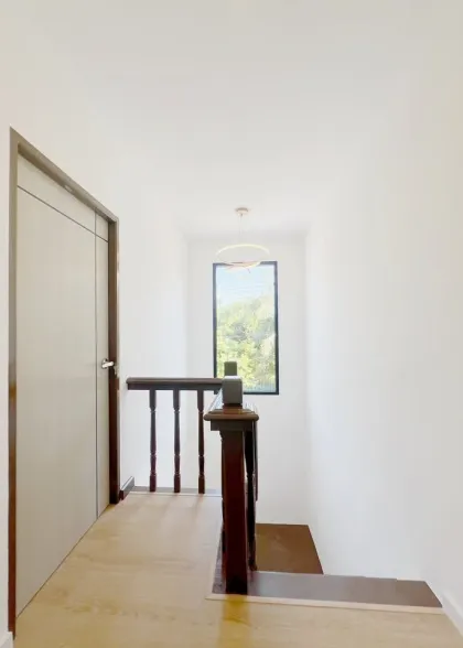 4-Bedroom 3-Bathroom Detached House in Chalong, Phuket
