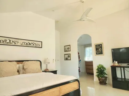 บ้าน 3 ห้องนอน 2 ห้องน้ำ ใกล้ใจกลางในหาน
