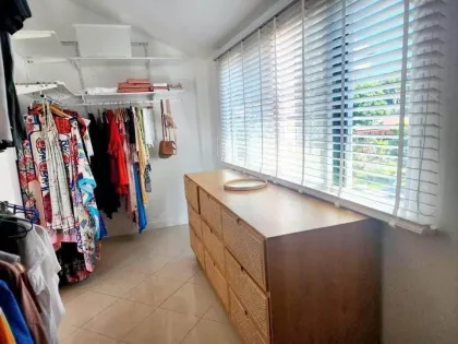บ้าน 3 ห้องนอน 2 ห้องน้ำ ใกล้ใจกลางในหาน