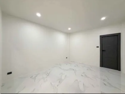 Villa rénovée 3 chambres avec piscine à vendre à Kohkaew, Phuket