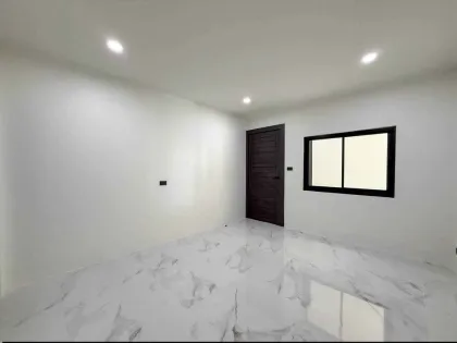 Villa rénovée 3 chambres avec piscine à vendre à Kohkaew, Phuket