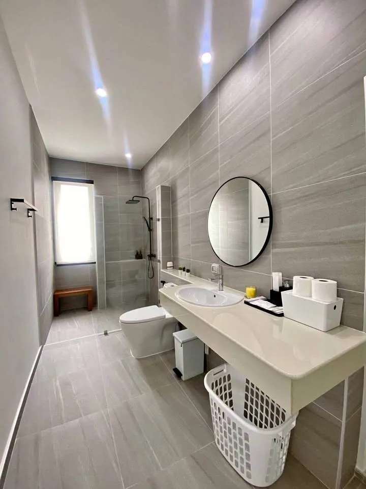 3-Bedroom, 2-Bath Pool Villa for Sale & Rent in Rawai, Phuket