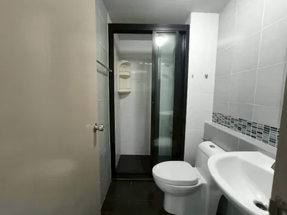 1-Zimmer-Wohnung im D Condo Kathu, Gebäude B, 1. Etage zu verkaufen