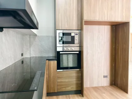 Corner 3-Bedroom Villa with Private Pool in Kamala