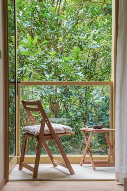 Роскошная квартира с 1 спальней у пляжа в Laguna Phuket Resort