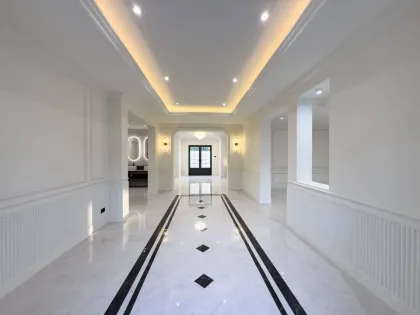 Renovated 2-Storey Villa with 3 Beds & Garden in Samkong, Phuket