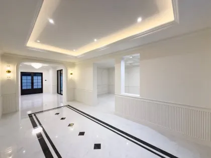 Renovated 2-Storey Villa with 3 Beds & Garden in Samkong, Phuket