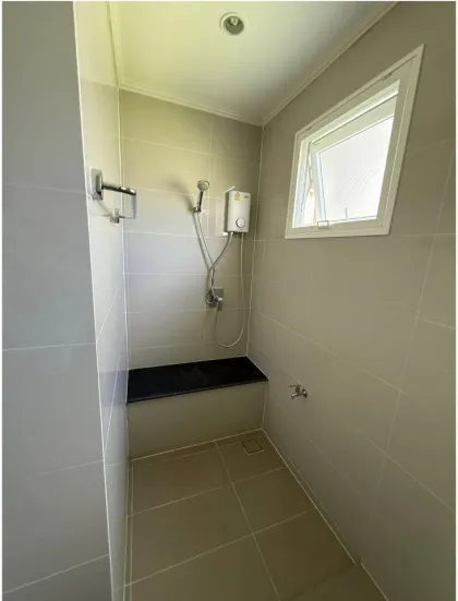 3-Bedroom Detached Villa for Sale in Chalong, Phuket