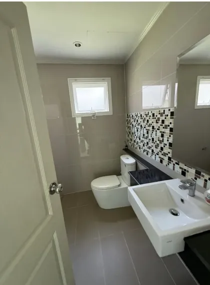 3-Bedroom Detached Villa for Sale in Chalong, Phuket