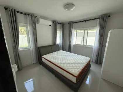 3-Bedroom Detached Villa for Sale in Chalong, Phuket