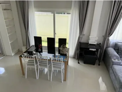 3-Bedroom Detached Villa for Sale in Chalong, Phuket