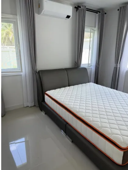 3-Bedroom Detached Villa for Sale in Chalong, Phuket