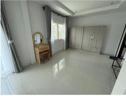 3-Bedroom Detached Villa for Sale in Chalong, Phuket