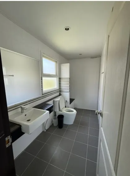 3-Bedroom Detached Villa for Sale in Chalong, Phuket